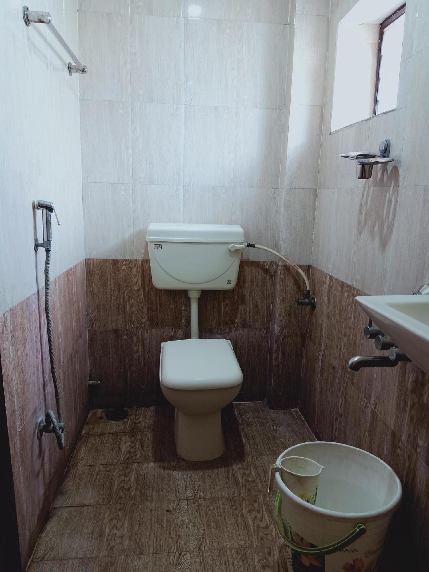 Hotel Neem Tree Hyderabad Airport Shamshabad Εξωτερικό φωτογραφία