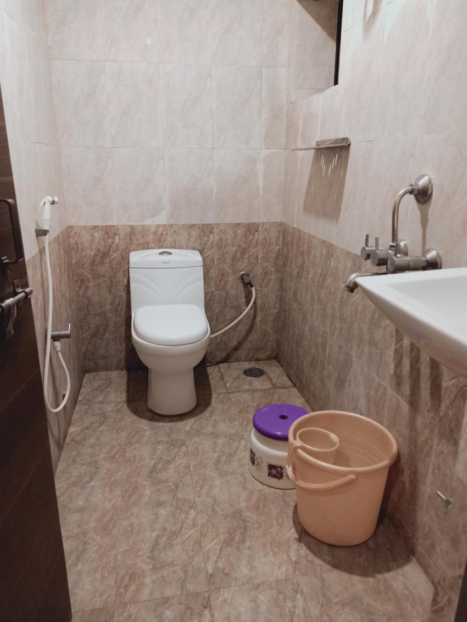Hotel Neem Tree Hyderabad Airport Shamshabad Εξωτερικό φωτογραφία